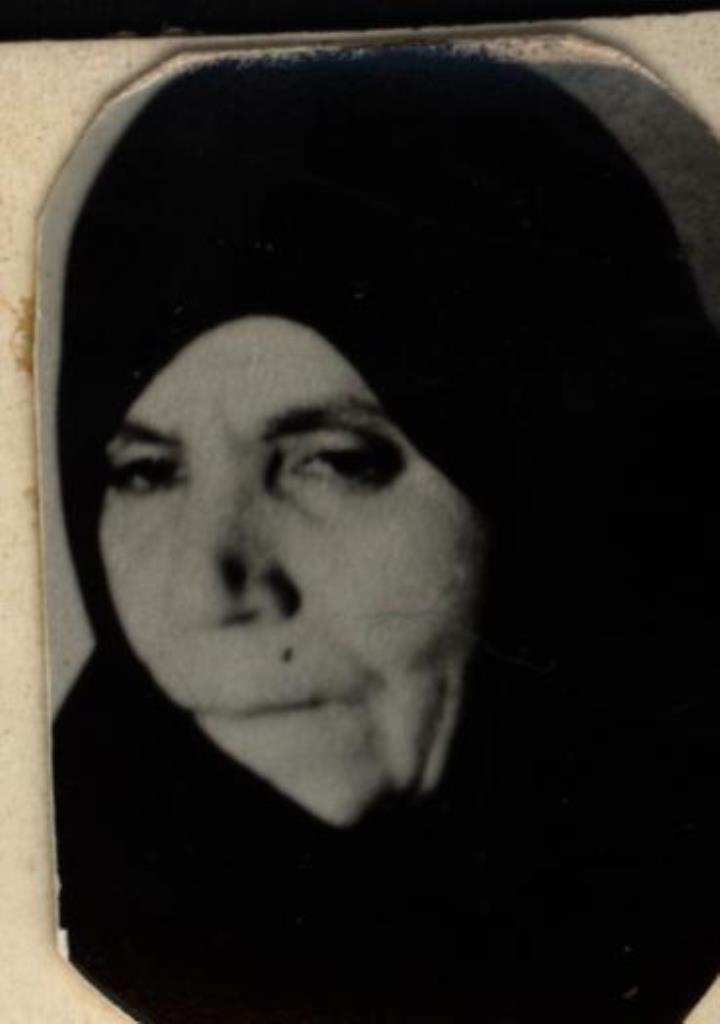 فاقد تصویر